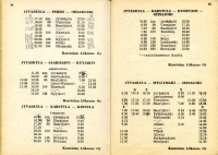 aikataulut/keskisuomi-alue_1967 (24).jpg